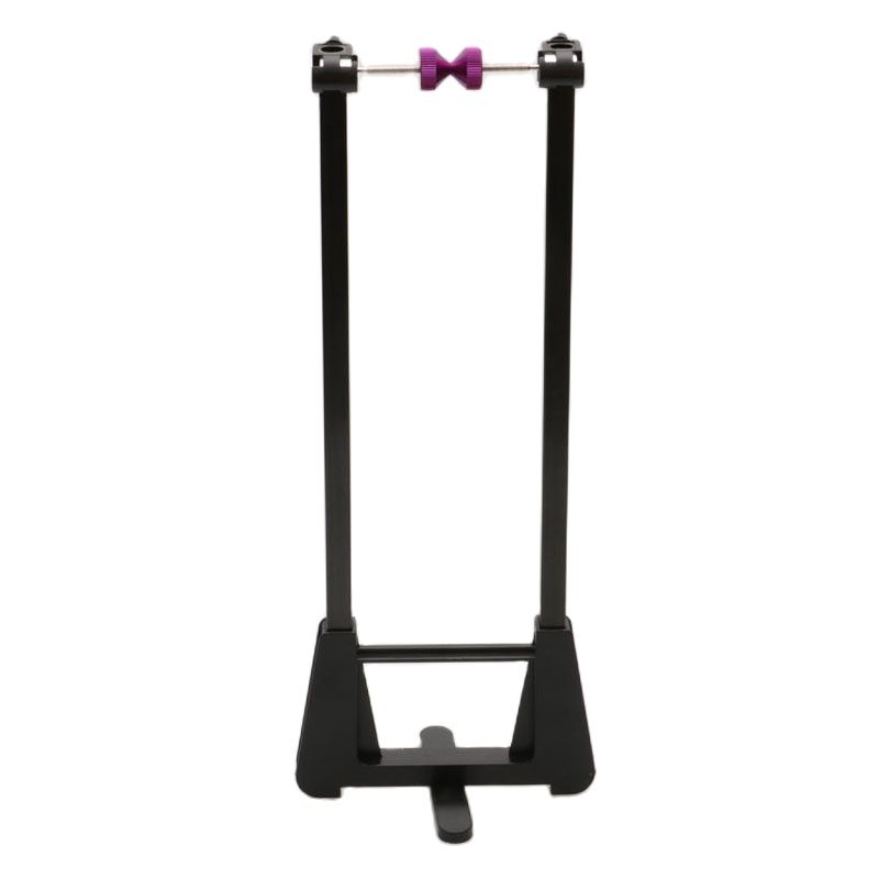 Propeller Balancer Tool - 1 قطعة المروحة التوازن ثابت الدعائم