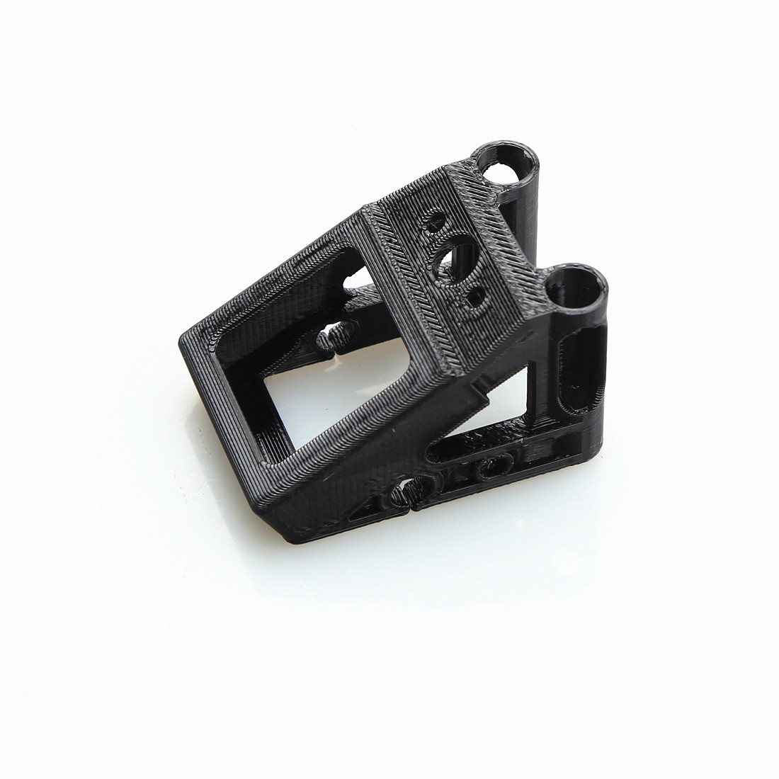 Drone Frame 5 Inch - MARK4 5/6/7/8 بوصة GPS هوائي طباعة