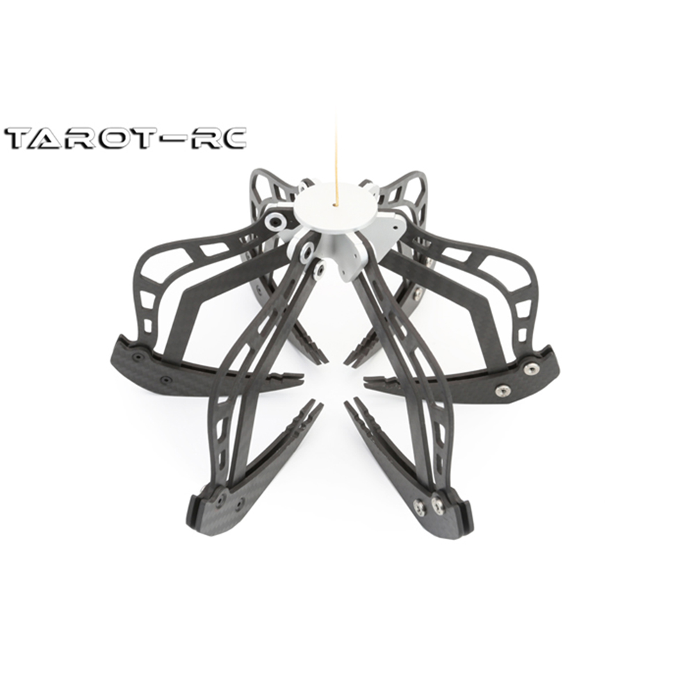 Drone Without Rc - التارو TL1901 الطائرة بدون طيار السرعوف