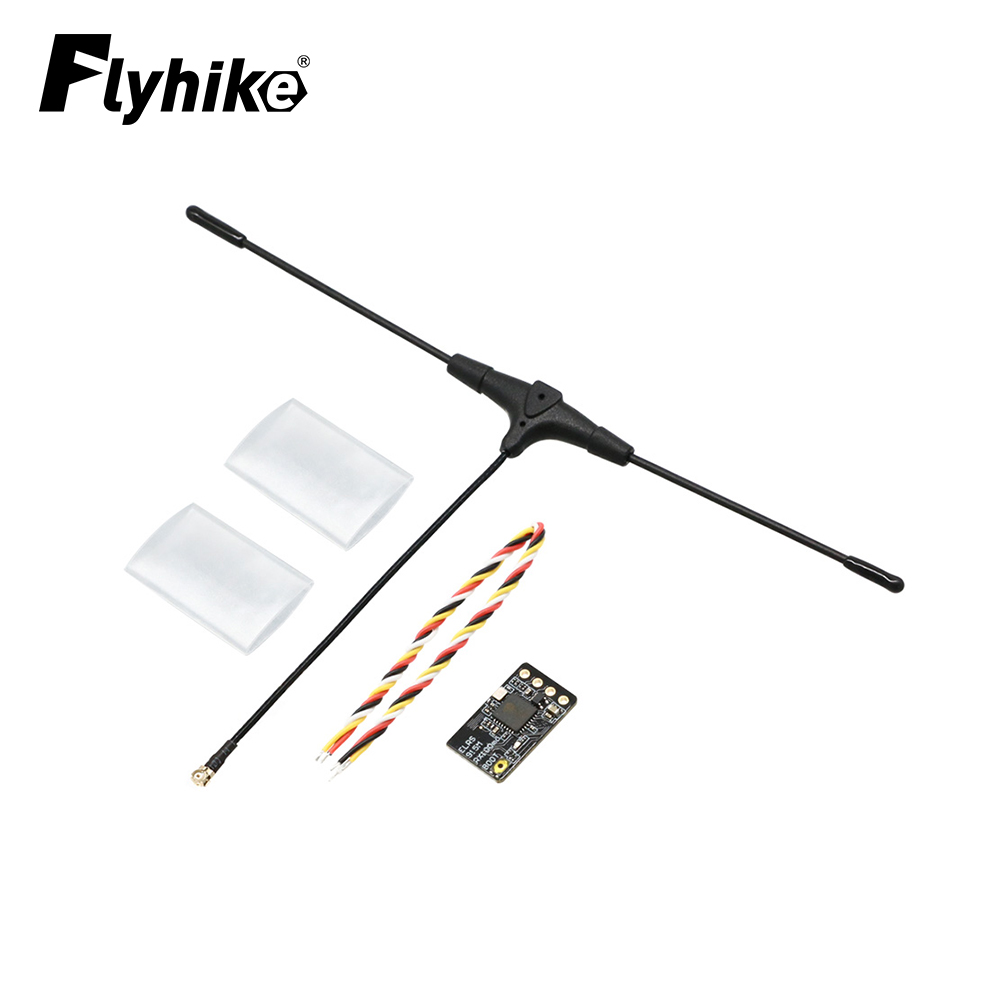 Fpv Antenna Receiver - جهاز استقبال بجهاز تحكم عن بعد