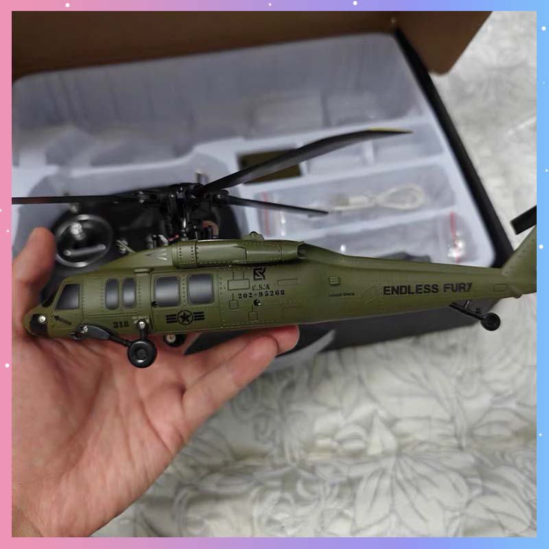 Drone Rc Simulator - RC لعبة JJRC U9901 RC هليكوبتر