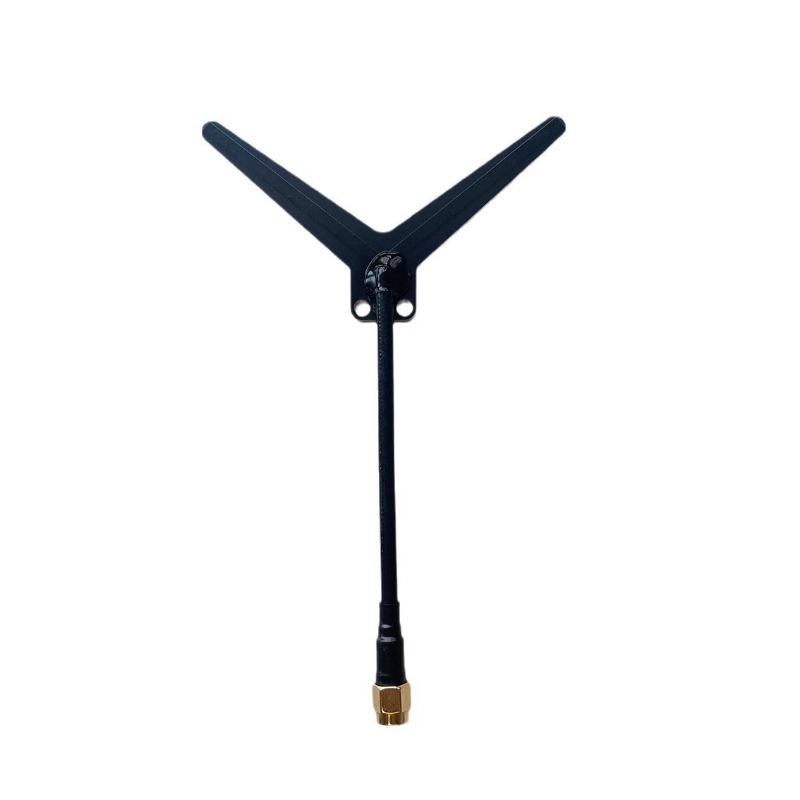 Vtx Video Transmitter - 3.3G 800mw 1.6W FPV هوائي VTX/VRX