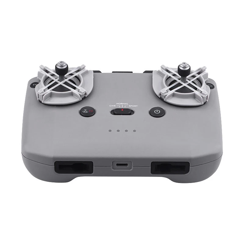 وحدة تحكم في سرعة الروك لـ DJI - مراجعة Joystick Rc Drone وسعره