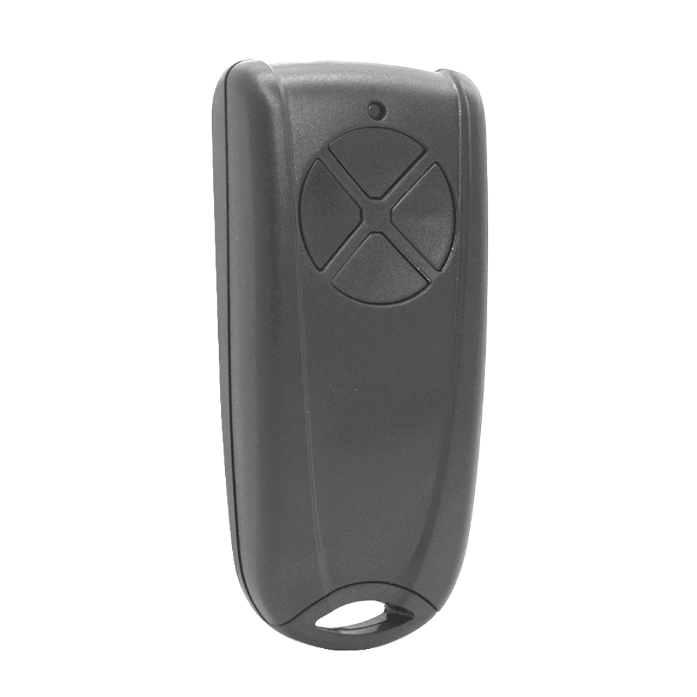 جهاز تحكم عن بعد RSC2-433 RSE2 - مراجعة Joystick Rc Drone وسعره