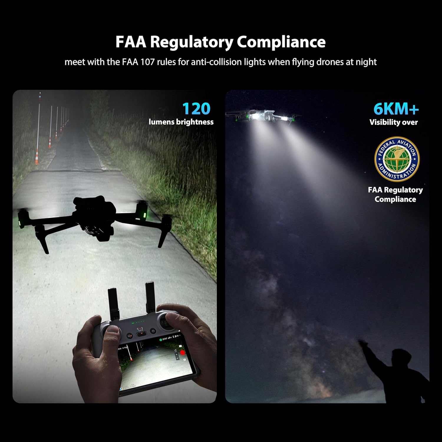 STARTRC الطائرة بدون طيار ضوء  - مراجعة Drone Udi Rc وسعره