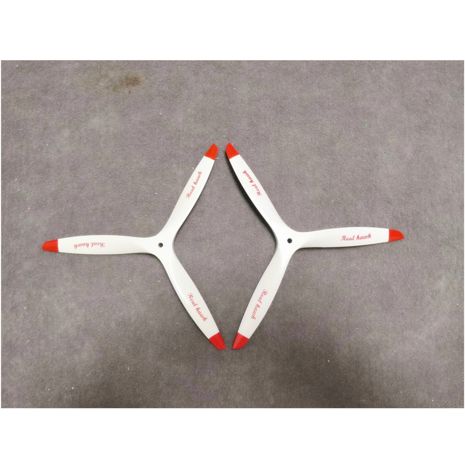 المروحة خشب الزان الأبيض لنموذ - مراجعة Propeller Balancer Tool وسعره