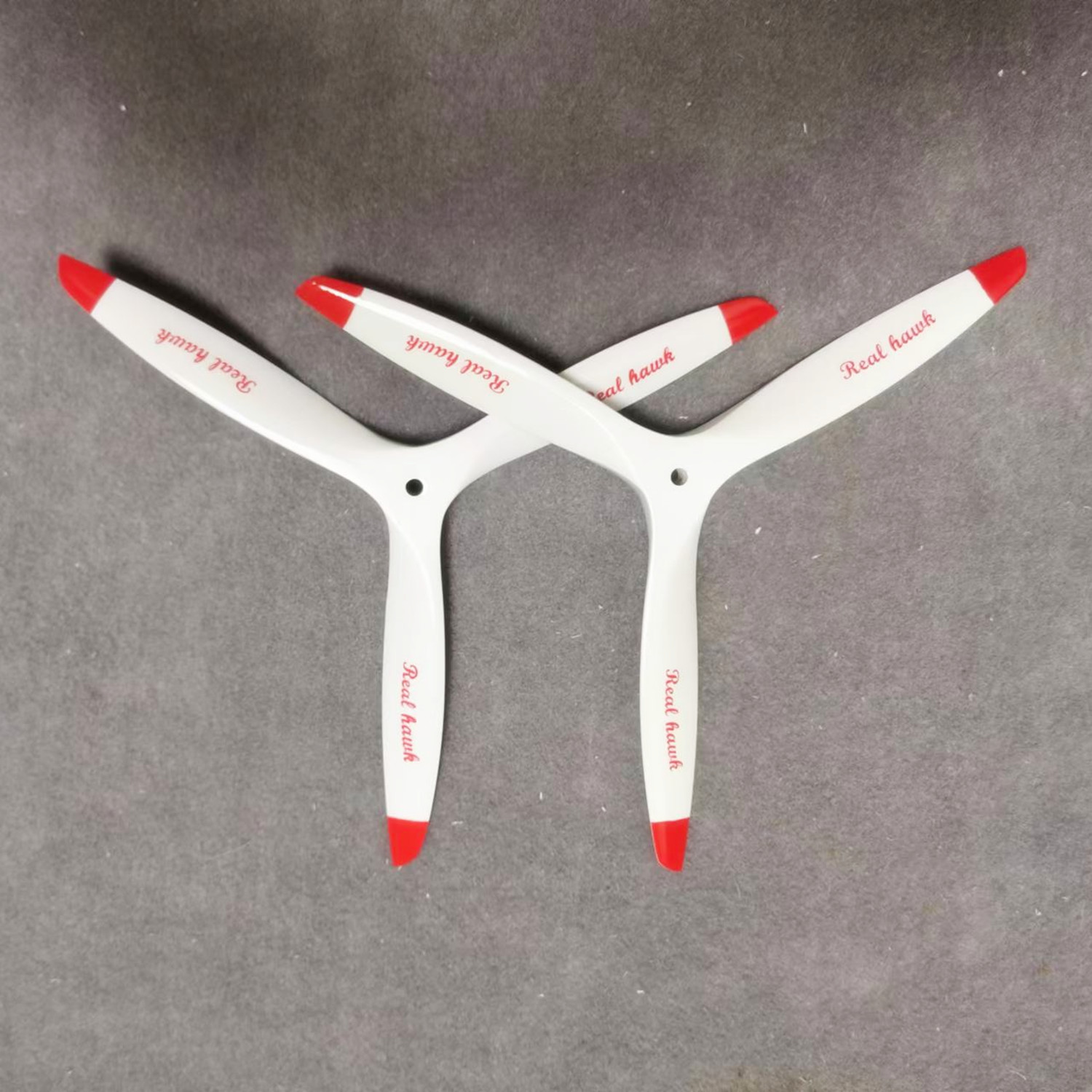 المروحة خشب الزان الأبيض لنموذ - مراجعة Propeller Balancer Tool وسعره
