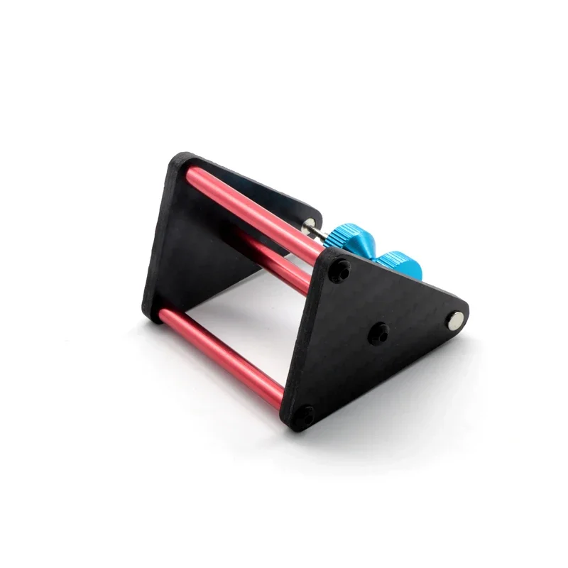 موازن المروحة المغناطيسية من أ - مراجعة Propeller Balancer Tool وسعره