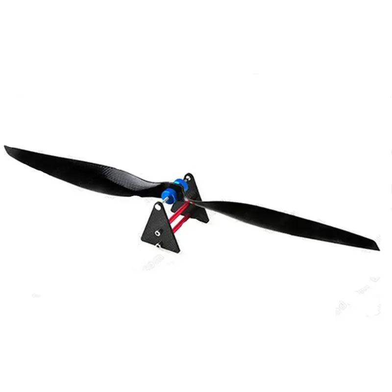 موازن المروحة المغناطيسية من أ - مراجعة Propeller Balancer Tool وسعره