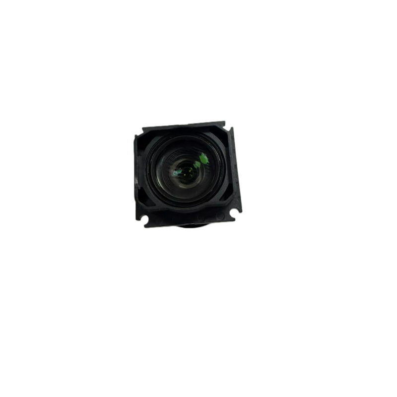 عدسة كاميرا O4 Pro بدون مستشعر - مراجعة Drone Udi Rc وسعره