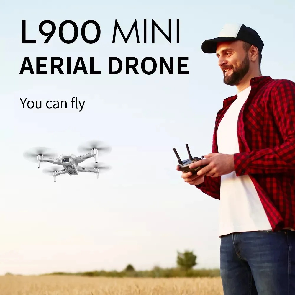 طائرة بدون طيار رباعية المراوح - مراجعة Gps Module Drone وسعره