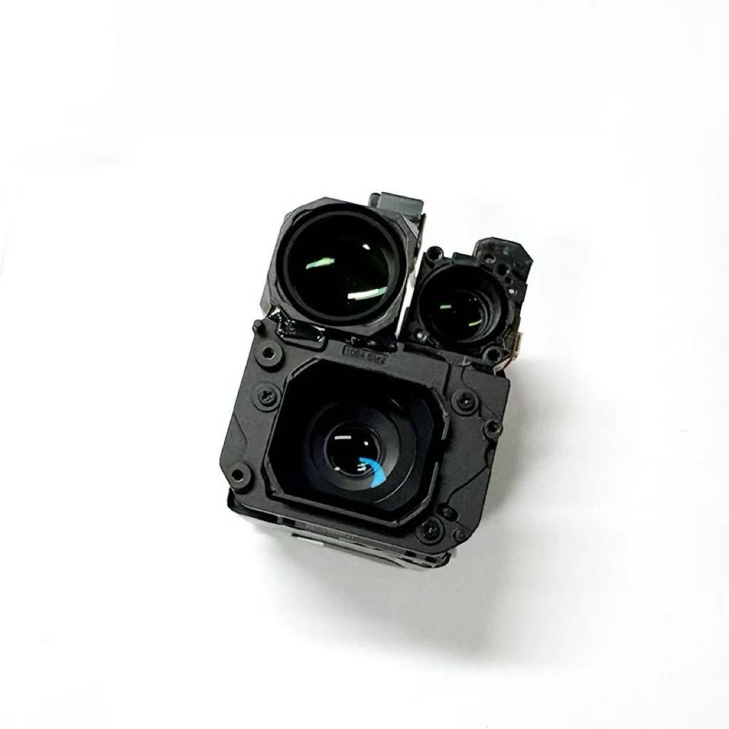لوحة تثبيت كابل PTZ للكاميرا و - مراجعة Drone Udi Rc وسعره