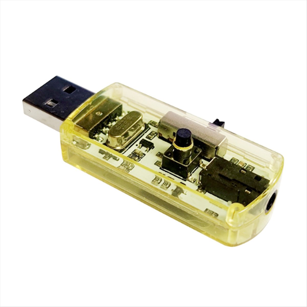 جهاز محاكاة 30 في 1 طراز XTRC/ - مراجعة Drone Rc Simulator وسعره