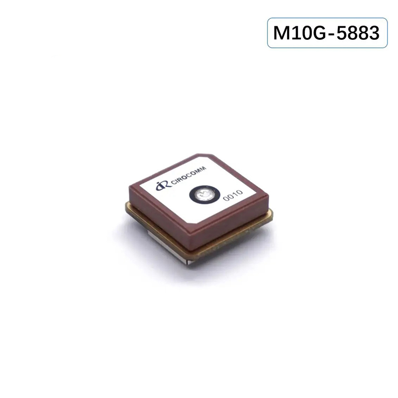 وحدة صغيرة للنظم العالمية لسوا - مراجعة Gps Module Drone وسعره