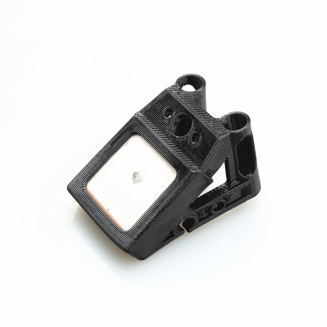 MARK4 5/6/7/8 بوصة GPS هوائي ط - مراجعة Drone Frame 5 Inch وسعره