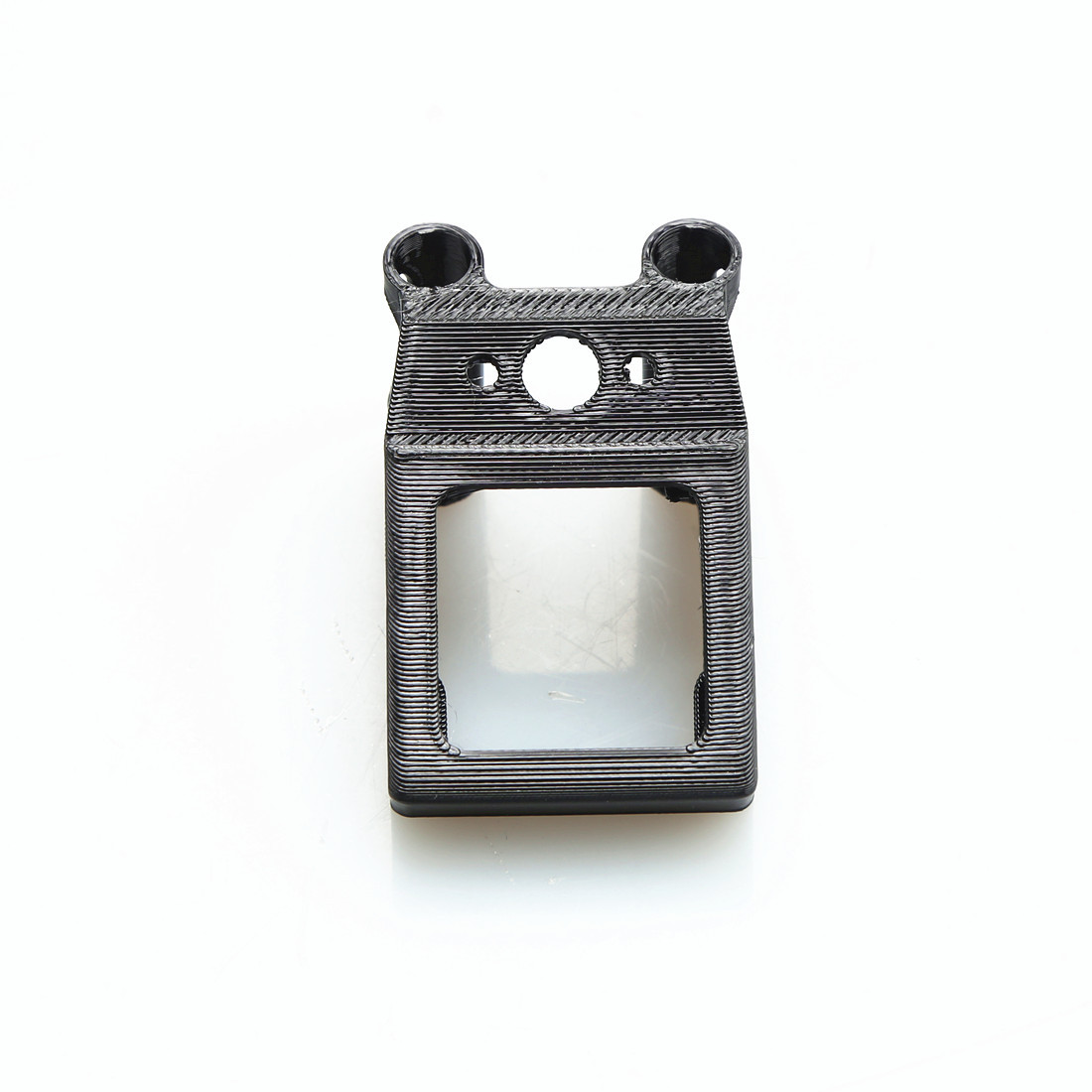 MARK4 5/6/7/8 بوصة GPS هوائي ط - مراجعة Drone Frame 5 Inch وسعره