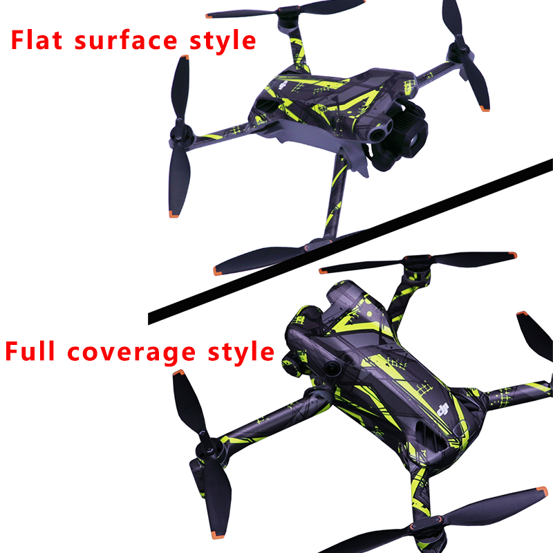 ل DJI Mini 5Pro الطائرة بدون ط - مراجعة Drone Dji Rc 2 وسعره