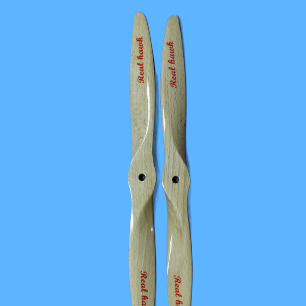1 قطعة عالية الكفاءة الزان 20/ - مراجعة Propeller Balancer Tool وسعره