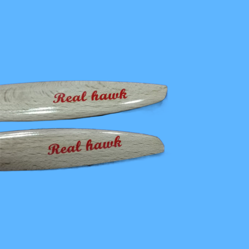 1 قطعة عالية الكفاءة الزان 20/ - مراجعة Propeller Balancer Tool وسعره