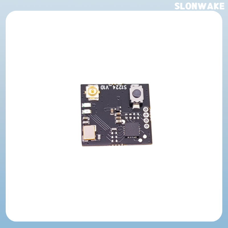 Mini 5.8G 40CH 25/100/250mW قا - مراجعة Drone Rc Racing وسعره