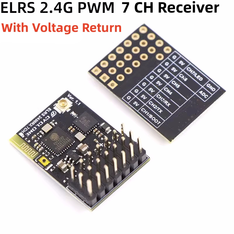 أنابيب نحاسية من إلر لسيارة تح - مراجعة Fpv Antenna Receiver وسعره