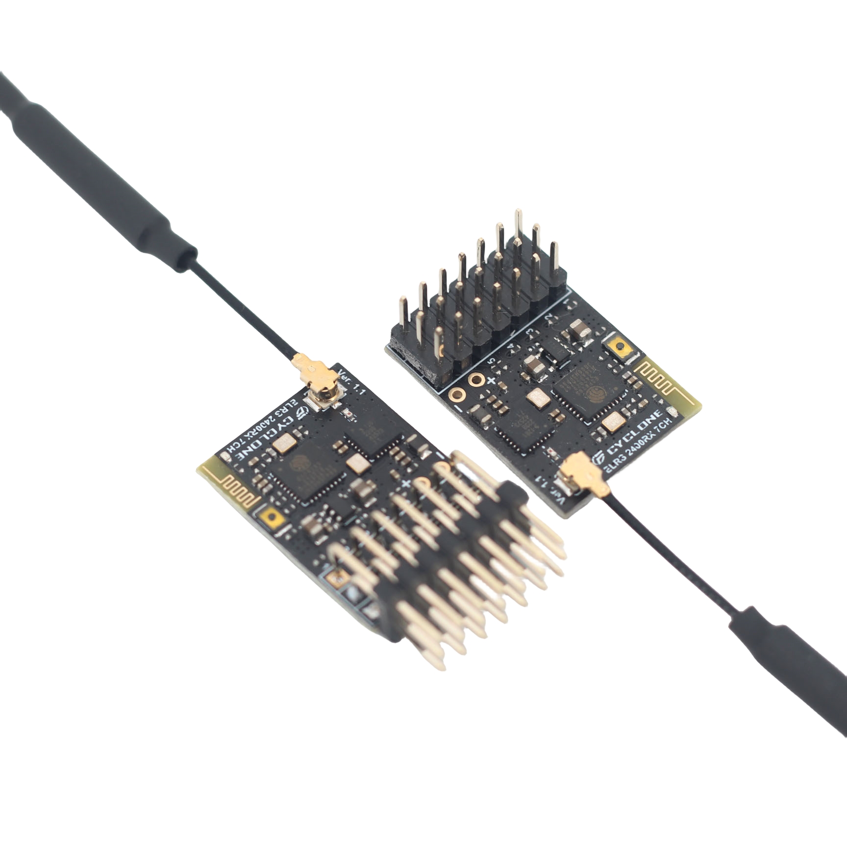 أنابيب نحاسية من إلر لسيارة تح - مراجعة Fpv Antenna Receiver وسعره
