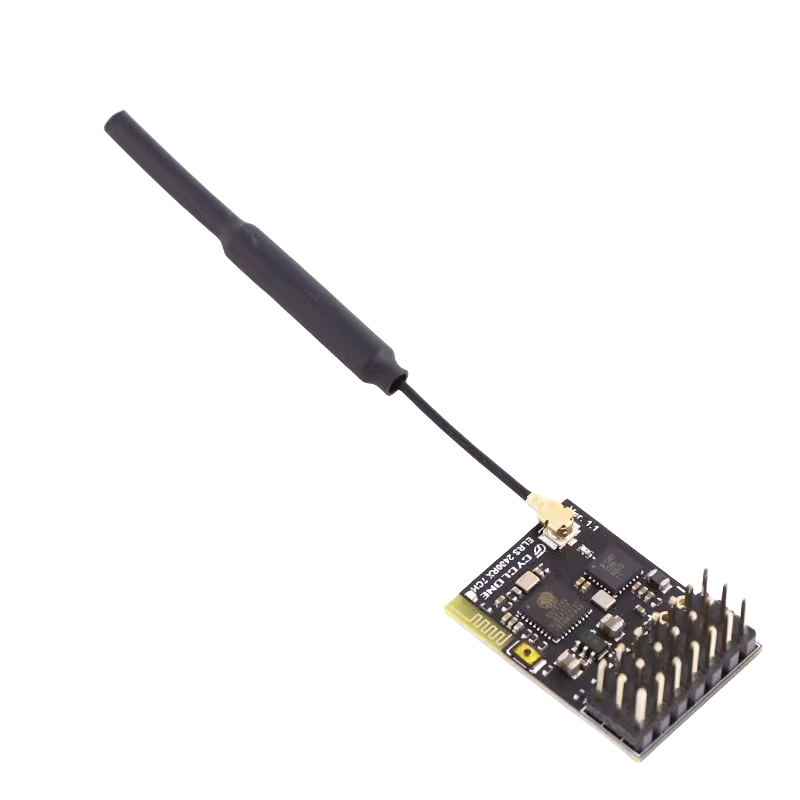 أنابيب نحاسية من إلر لسيارة تح - مراجعة Fpv Antenna Receiver وسعره
