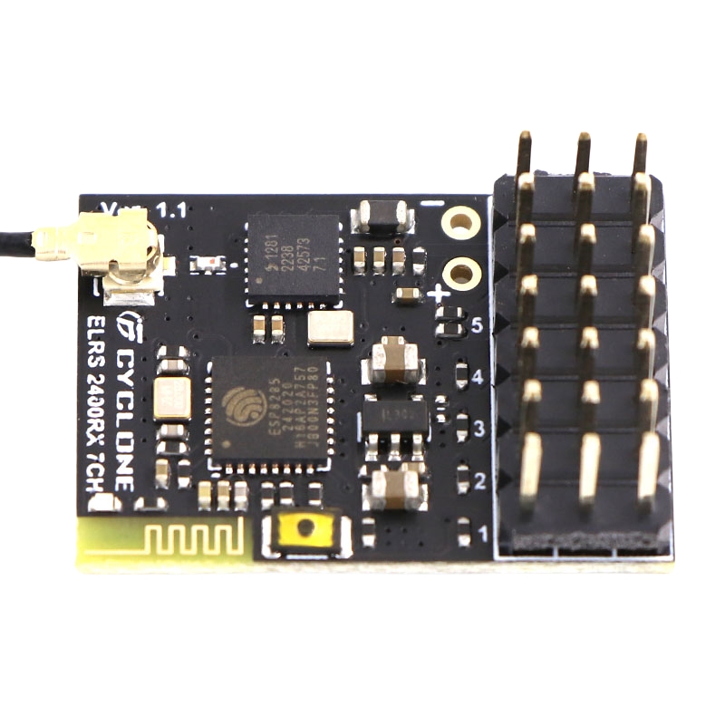 أنابيب نحاسية من إلر لسيارة تح - مراجعة Fpv Antenna Receiver وسعره