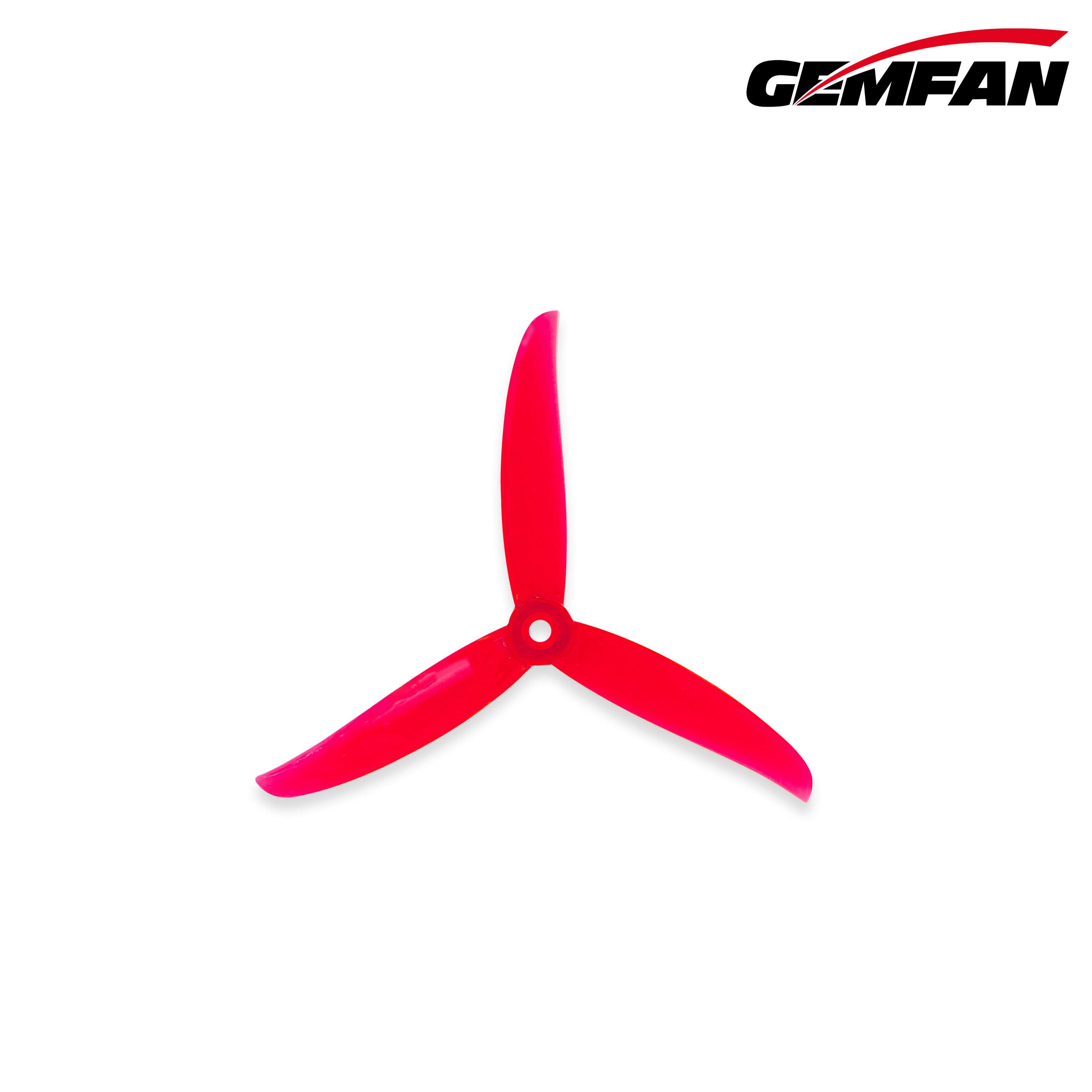 10 أزواج/20 قطعة من مراوح Gemf - مراجعة Quadcopter Frame وسعره