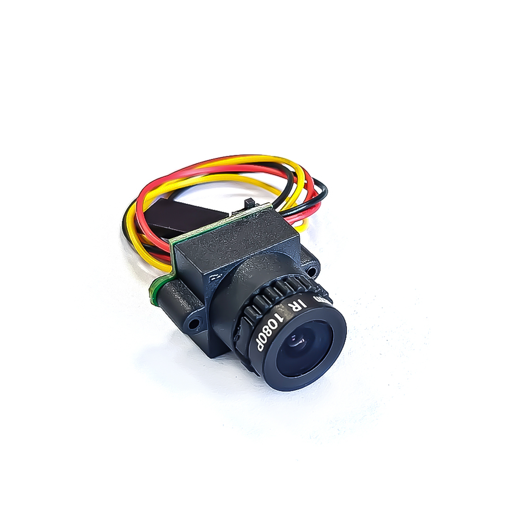 جهاز استقبال TS832 + RC832 + ك - مراجعة Joystick Rc Drone وسعره