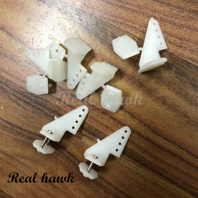 10 مجموعات/وحدة مع مسامير دبوس - مراجعة Propeller Balancer Tool وسعره