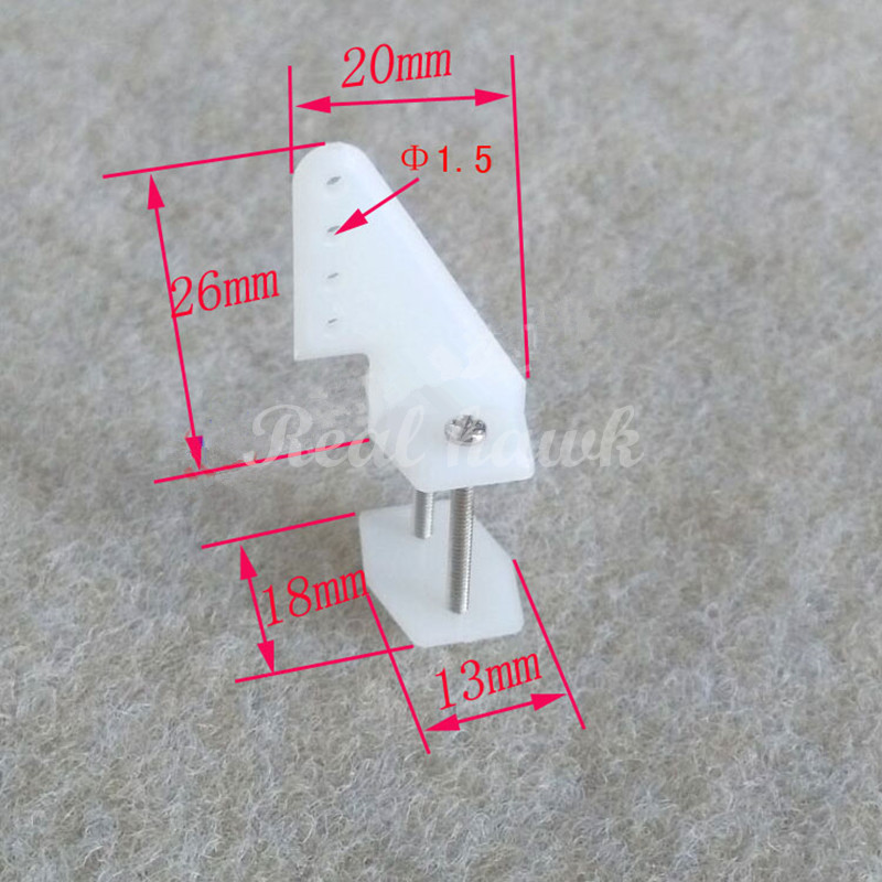 10 مجموعات/وحدة مع مسامير دبوس - مراجعة Propeller Balancer Tool وسعره