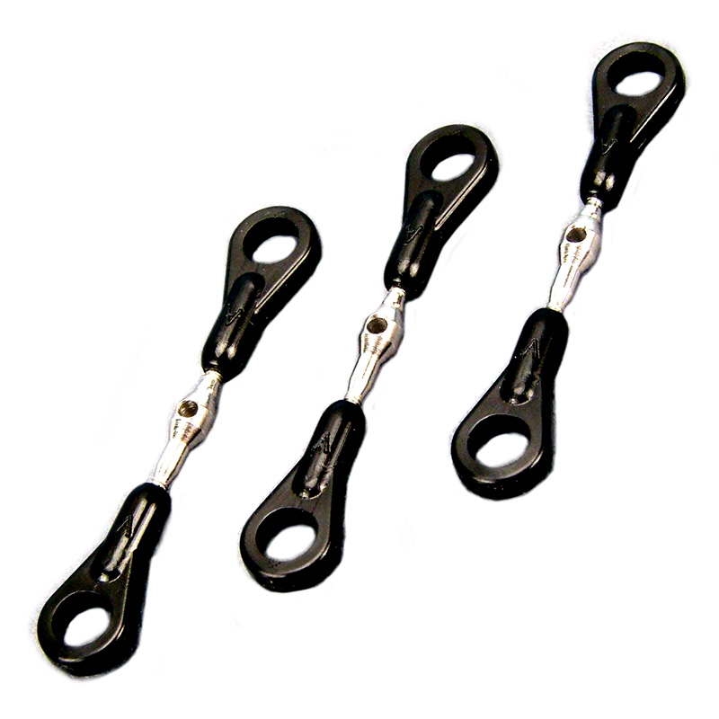 طائرة هليكوبتر Tarot 450 Flyba - مراجعة Propeller Balancer Tool وسعره