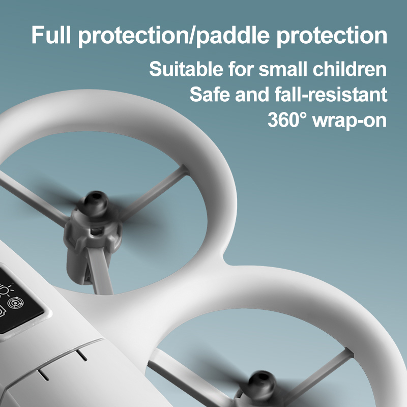 طائرة بدون طيار 2026 GT3 MAX R - مراجعة Drone Rc App وسعره