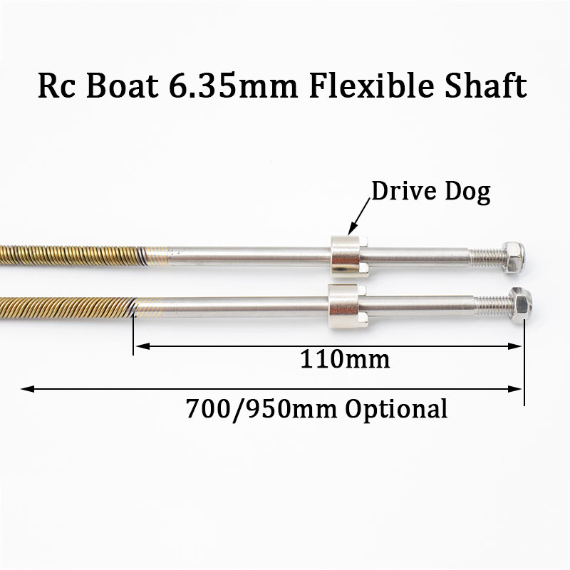 قارب Rc 6.35 مم 1/4 بوصة طول ع - مراجعة Propeller Balancer Tool وسعره
