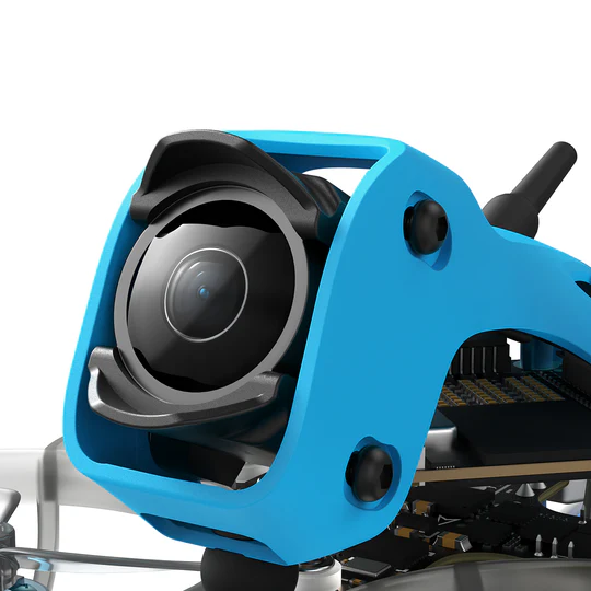 طائرة بدون طيار BETAFPV Meteor - مراجعة Drone Without Rc وسعره