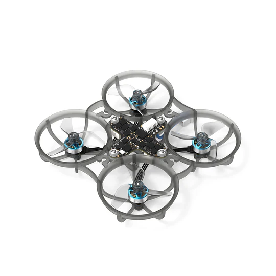 طائرة بدون طيار BETAFPV Meteor - مراجعة Drone Without Rc وسعره