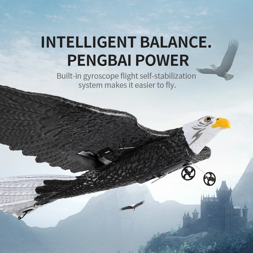 طائرة نسر XC59 تعمل بالتحكم عن - مراجعة Drone Rc Simulator وسعره