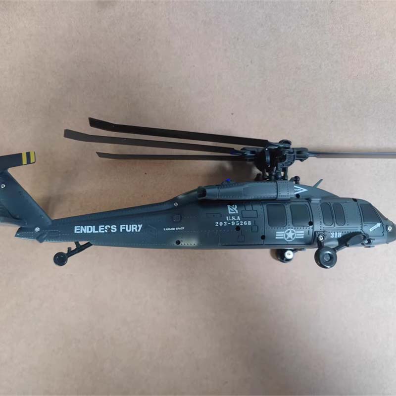 RC لعبة JJRC U9901 RC هليكوبتر - مراجعة Drone Rc Simulator وسعره
