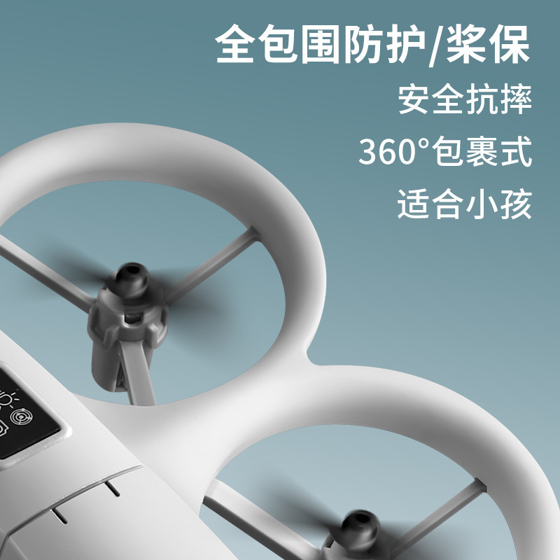 طائرة بدون طيار GT3 MAX بدقة 8 - مراجعة Drone Without Rc وسعره